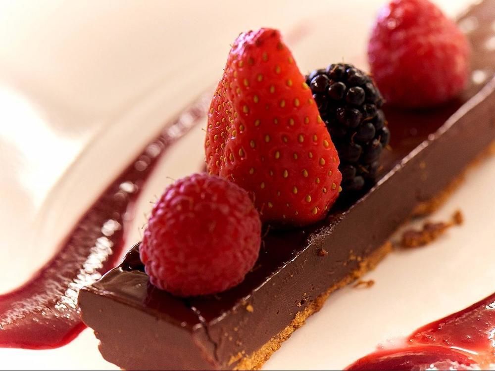 Logis Hotel Le Grand Cerf Ernée 外观 照片