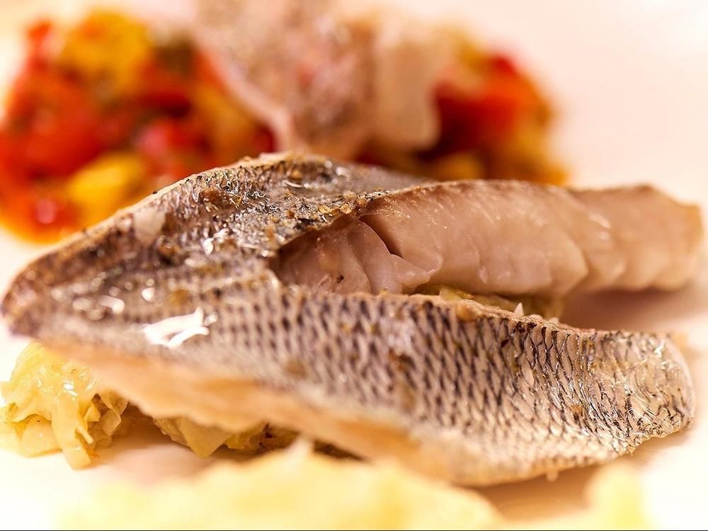 Logis Hotel Le Grand Cerf Ernée 外观 照片